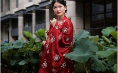 国产又粗又猛又爽又黄A片小说